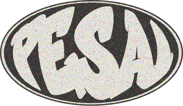 Pesai